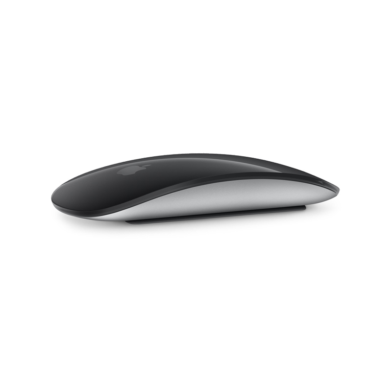 اپل موس 2021 Apple Mouse 2021