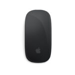 اپل موس 2021 Apple Mouse 2021