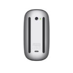 اپل موس 2021 Apple Mouse 2021