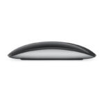 اپل موس 2021 Apple Mouse 2021