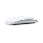 اپل موس 2021 Apple Mouse 2021