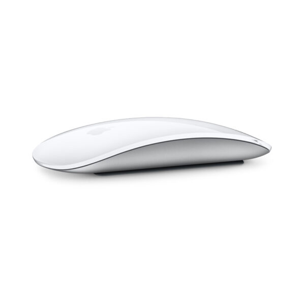 اپل موس 2021 Apple Mouse 2021