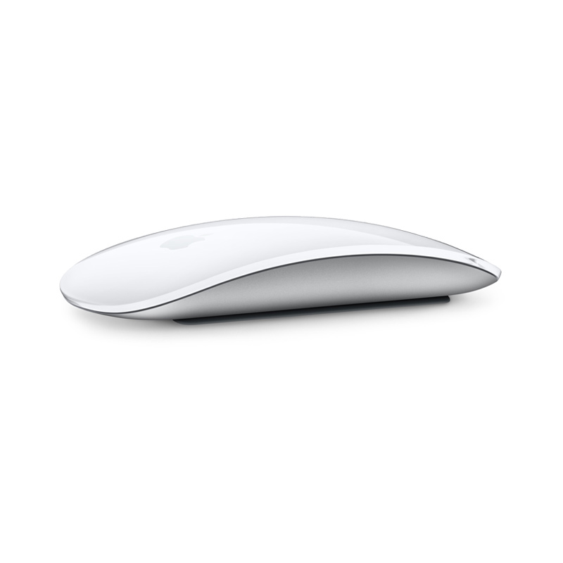 اپل موس 2021 Apple Mouse 2021