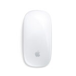 اپل موس 2021 Apple Mouse 2021