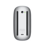 اپل موس 2021 Apple Mouse 2021