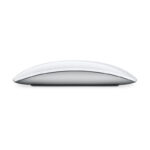 اپل موس 2021 Apple Mouse 2021