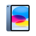 ایپد 10 ipad 10