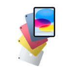ایپد 10 ipad 10