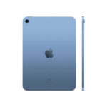 ایپد 10 ipad 10