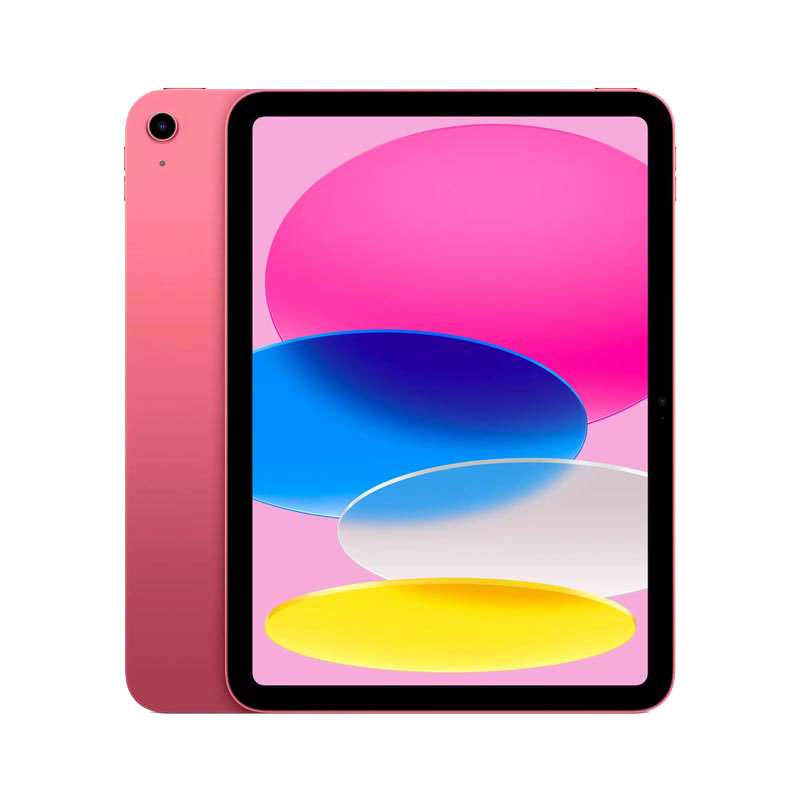 ایپد 10 ipad 10