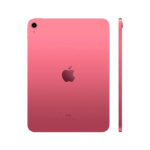 ایپد 10 ipad 10