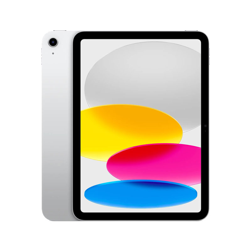 ایپد 10 ipad 10