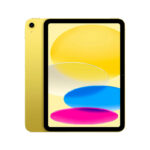 ایپد 10 ipad 10