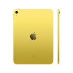 ایپد 10 ipad 10