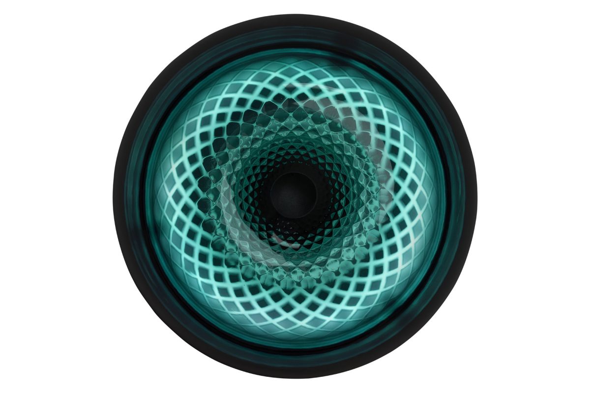 Aura Studio 4 3