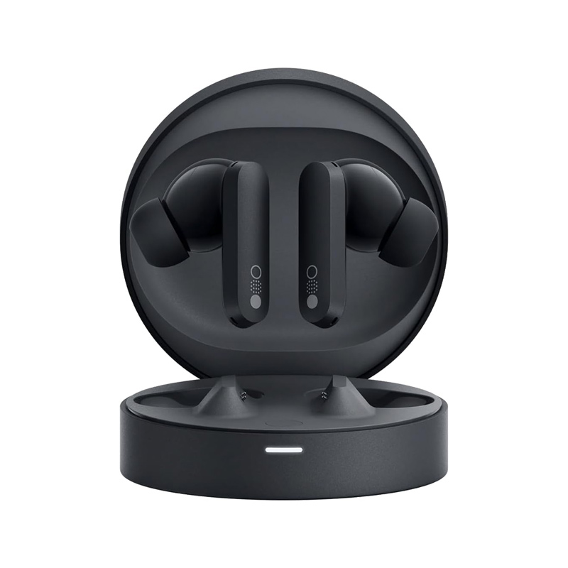 Buds Pro 1 1