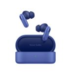 هدفون وان پلاس نورد بادز 2آر | OnePlus Nord Buds 2r
