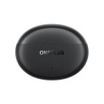هدفون وان پلاس نورد بادز 3 پرو| OnePlus Nord Buds 3 Pro