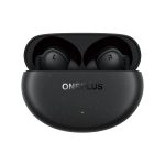 هدفون وان پلاس نورد بادز 3 پرو| OnePlus Nord Buds 3 Pro