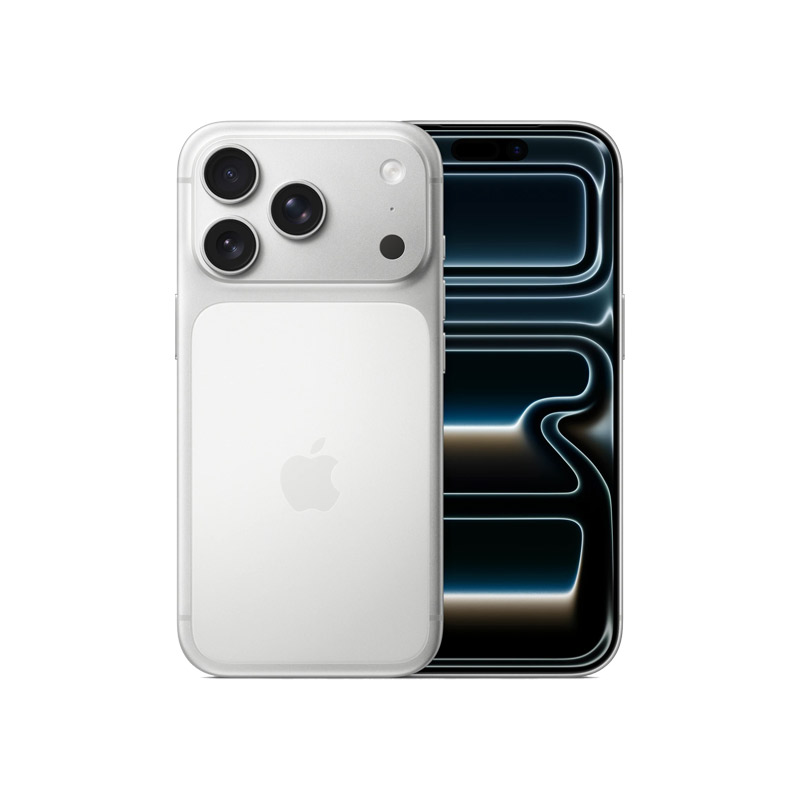 17 Pro 4