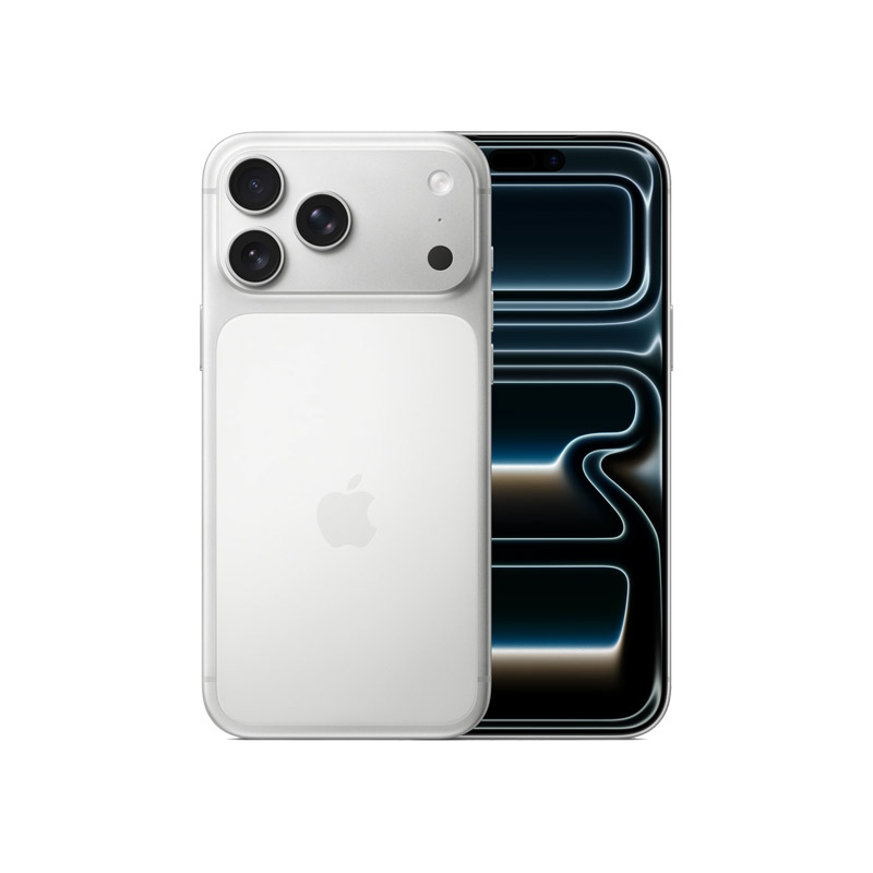 17 Pro Max 3