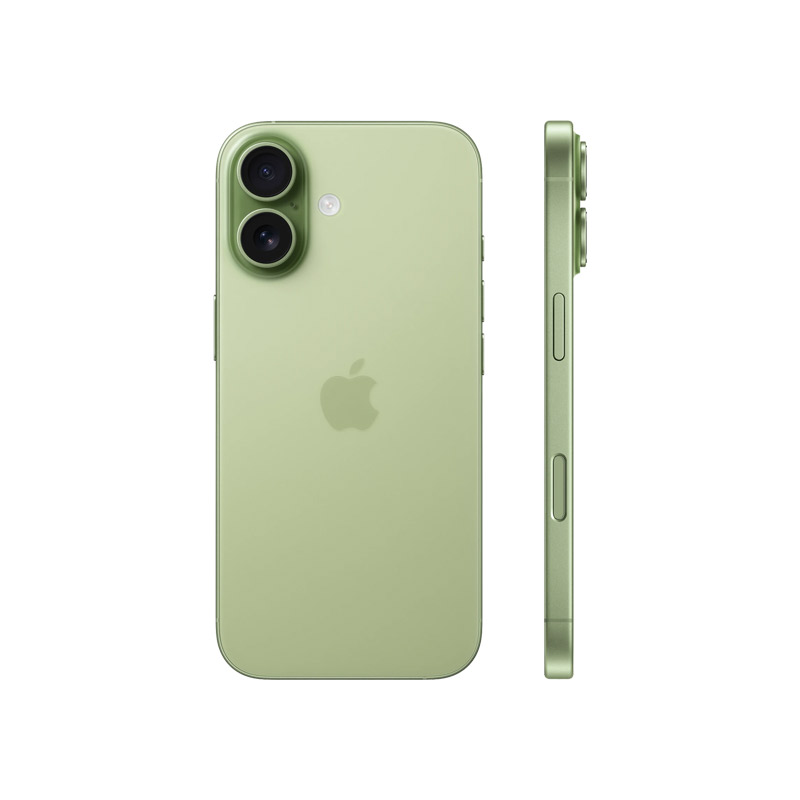 iPhone 17 6