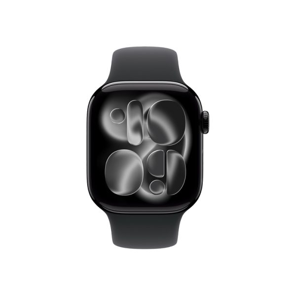 اپل واچ سری 11 سایز 46 میلیمتر | Apple Watch Series 11 46mm
