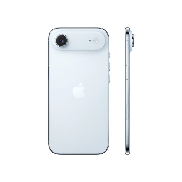 آیفون 17 ایر ظرفیت 1 ترابایت | Apple iPhone 17 Air 1TB